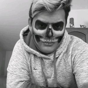 Meet your Posher, Angel